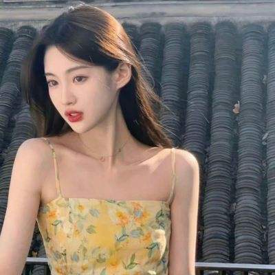 奇仙幻旅内部破解版下载